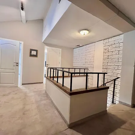 Just House Варна