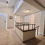 Just House Várna