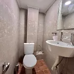 Just House * Várna