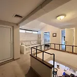 Just House Várna